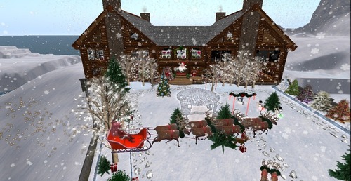 Web 549bc2ffa73e217cfd000001