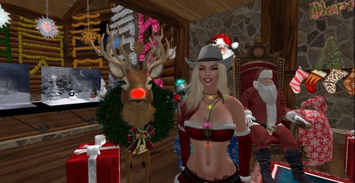 Web 549bc6f2128cc92b10000001