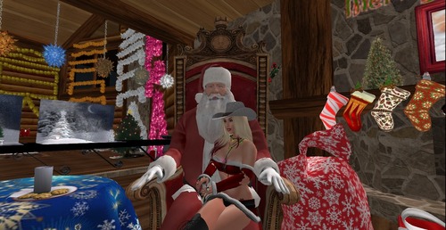 Web 549bc7e28da5724053000001