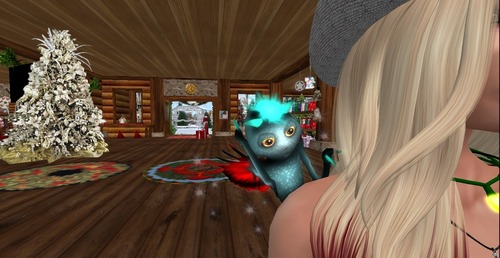 Web 549bc7e2f8a1ec05b2000001