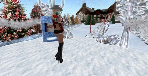 Web 549bc85a128cc92f68000001