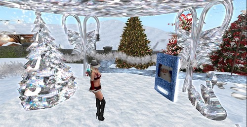 Web 549bcd80a73e211f01000001