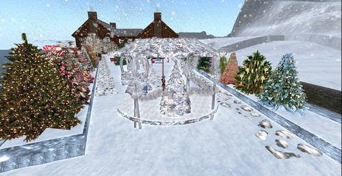 Web 549bcdd1a73e2120ff000001