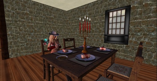 Web 549beb2a8da57261a5000001