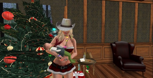 Web 549c11fe8da57276fd000001