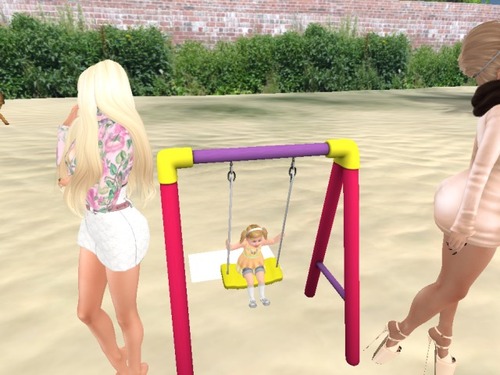 Web 55e1463da73e21653e000001