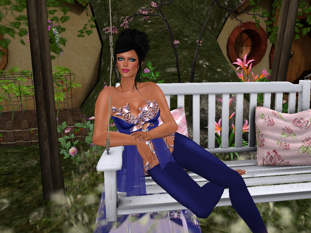 Original 55c36f54a73e217526000001