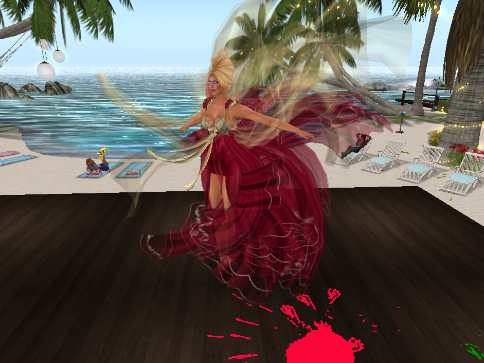 Original 55ca10138da5720e74000001