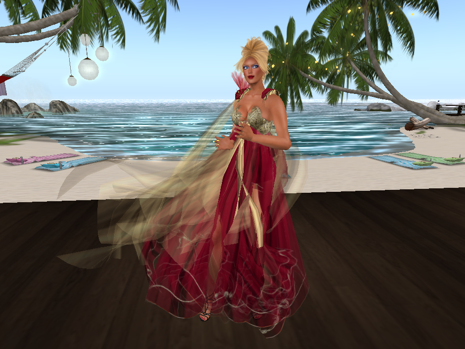 Original 55ca24a1a73e213d78000001