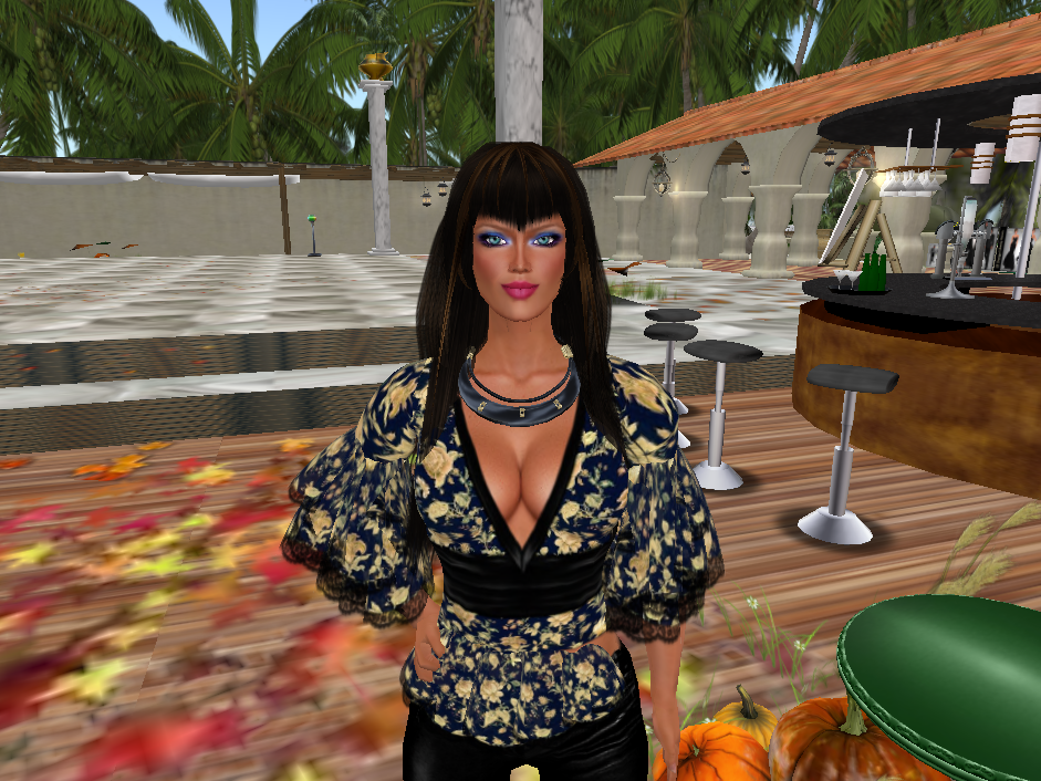 Original 5634f5358da5720c30000001