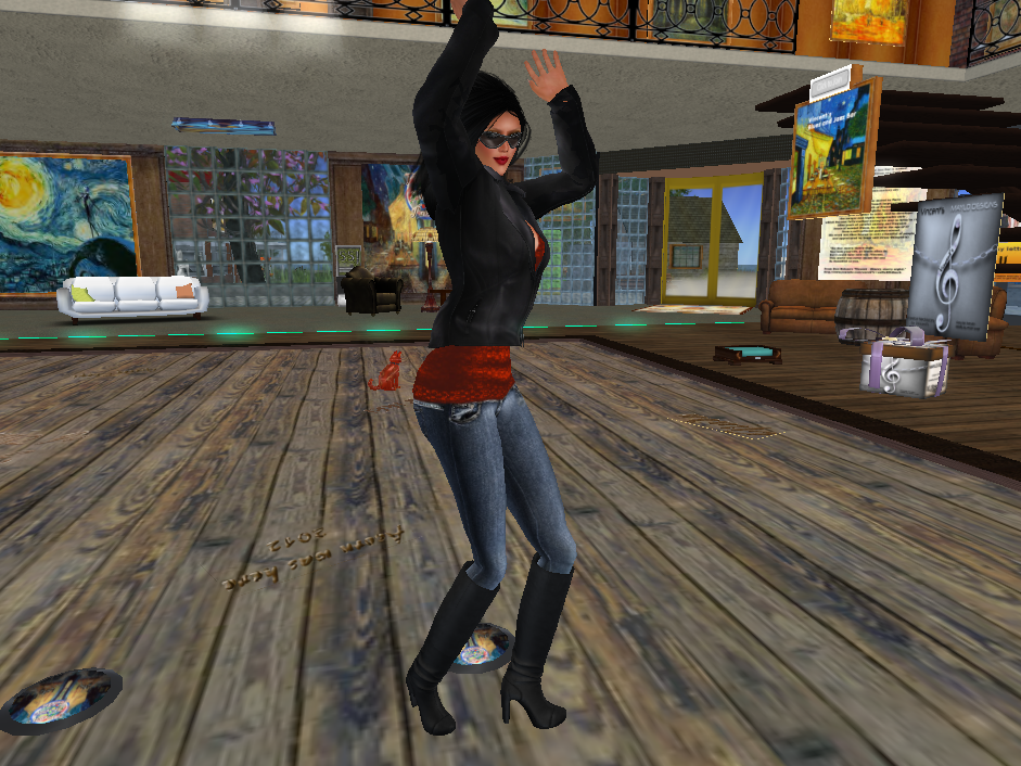 Original 563b18329934e00de3000001