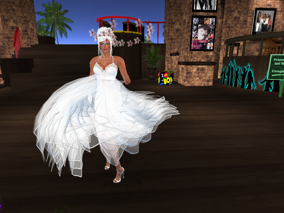 Original 563b6af13f942f1e0b000001