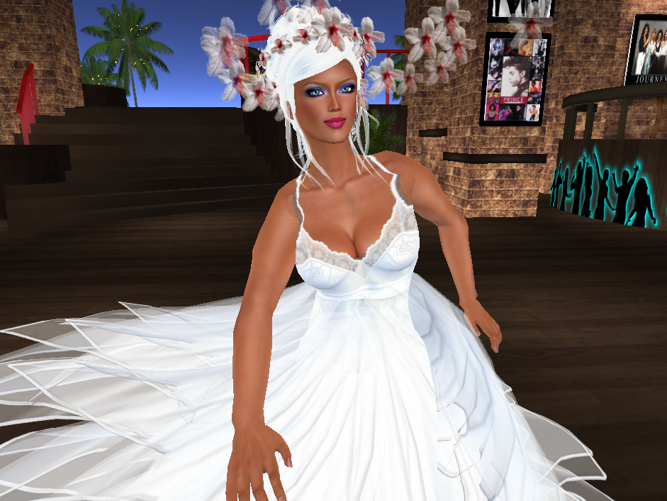 Original 563b6b2f128cc90abd000001