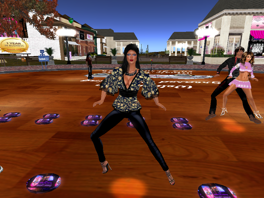 Original 563e0c653f942f37bf000001