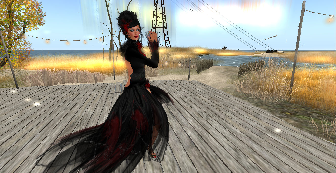 Original 59f63caad774f8692f000001