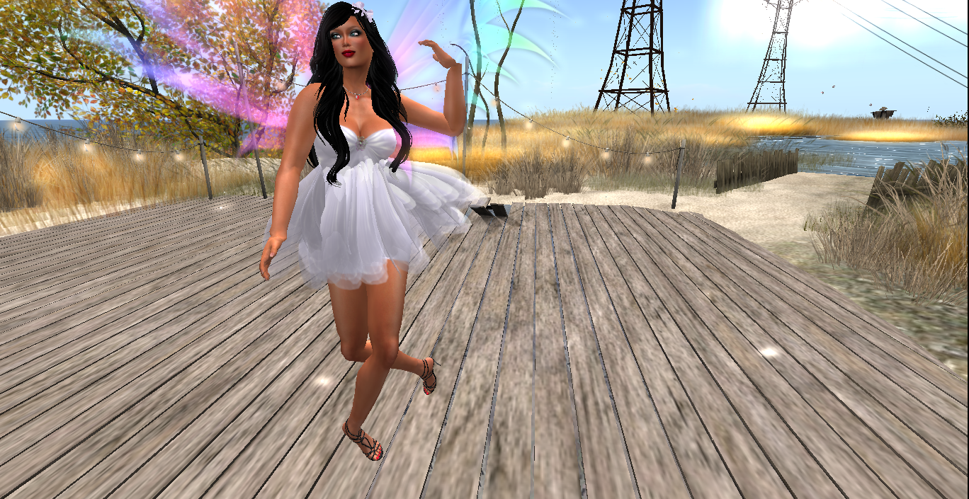 Original 59f6b9c073ed172cc1000001