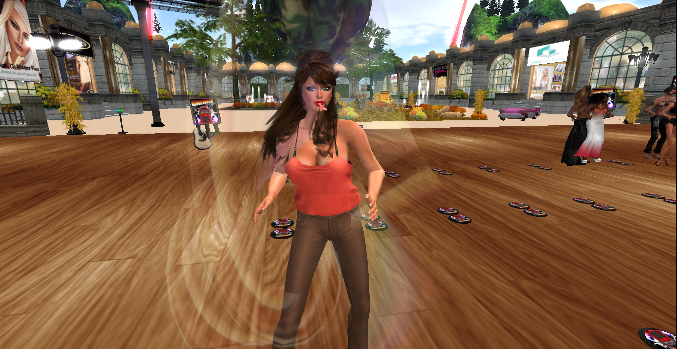 Original 59f6ca23d774f86057000001