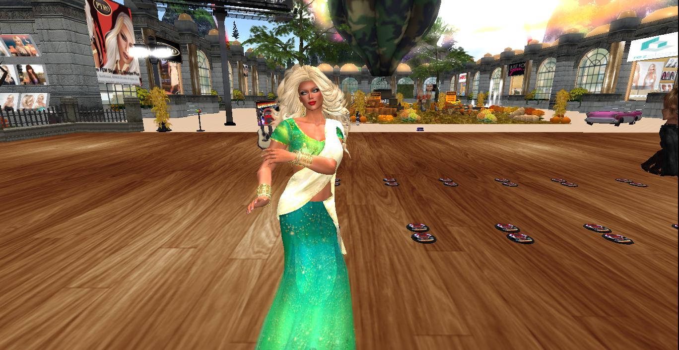 Original 59f6d08bd774f807e0000001