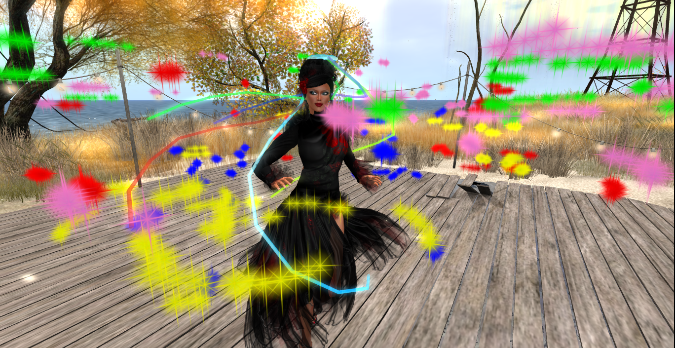 Original 59f76506289dd26a49000001