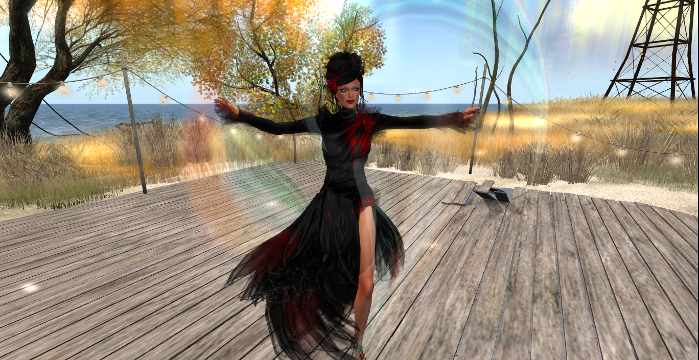 Original 59f7656ed774f8018b000001