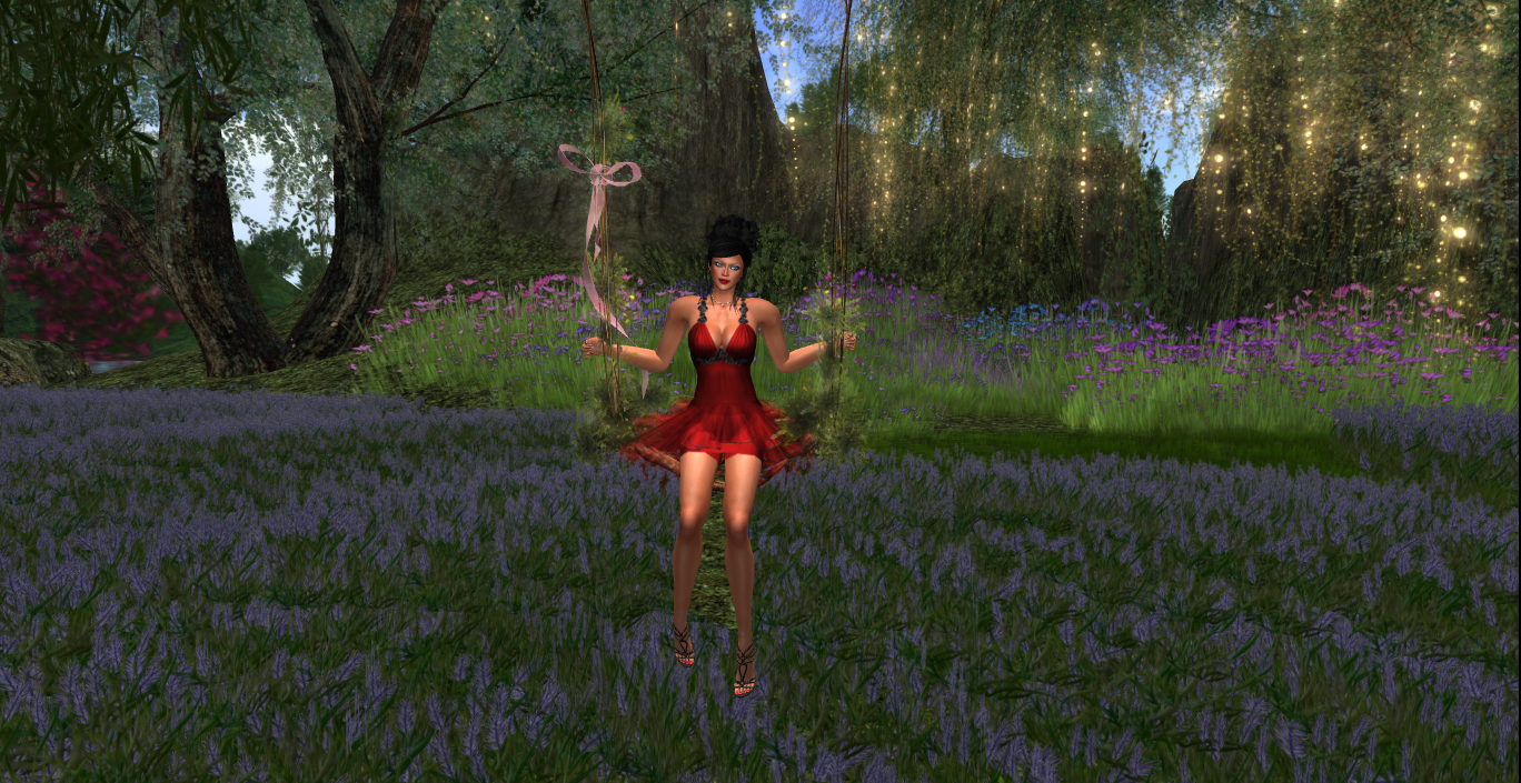 Original 5a2015cad774f8616d000001