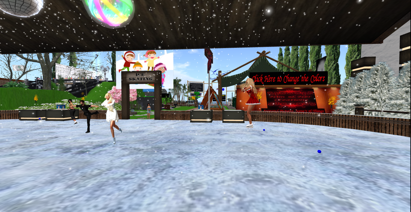 Original 5a2171f3d774f863ee000001