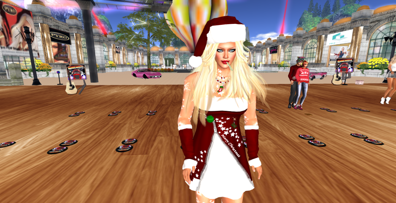 Original 5a254905289dd24e5e000001