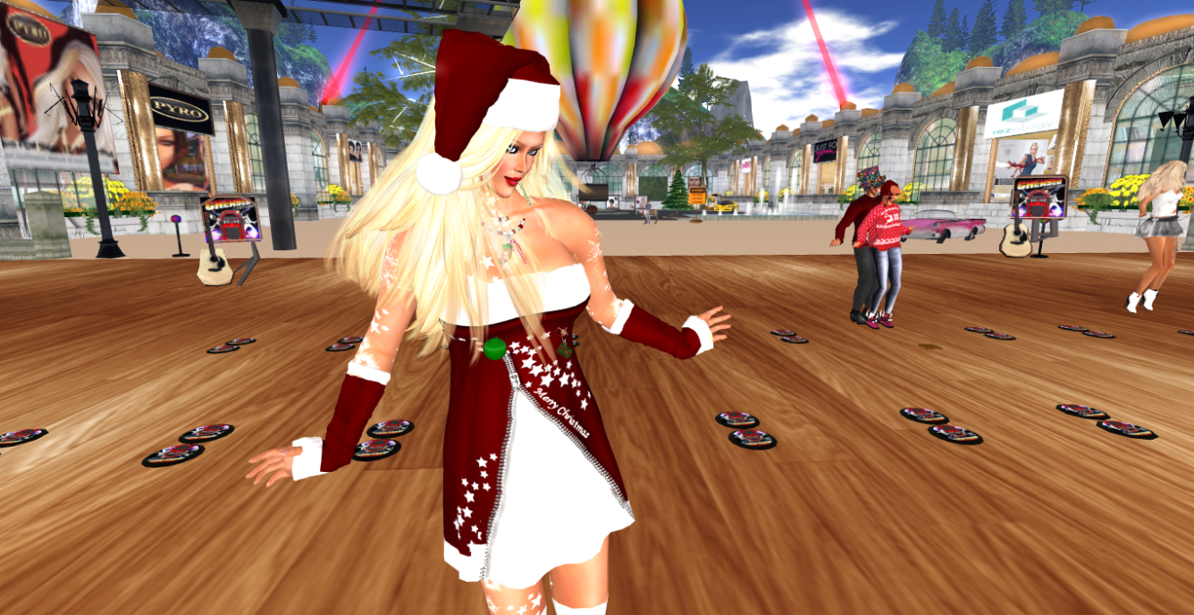 Original 5a25493d73ed170f60000001