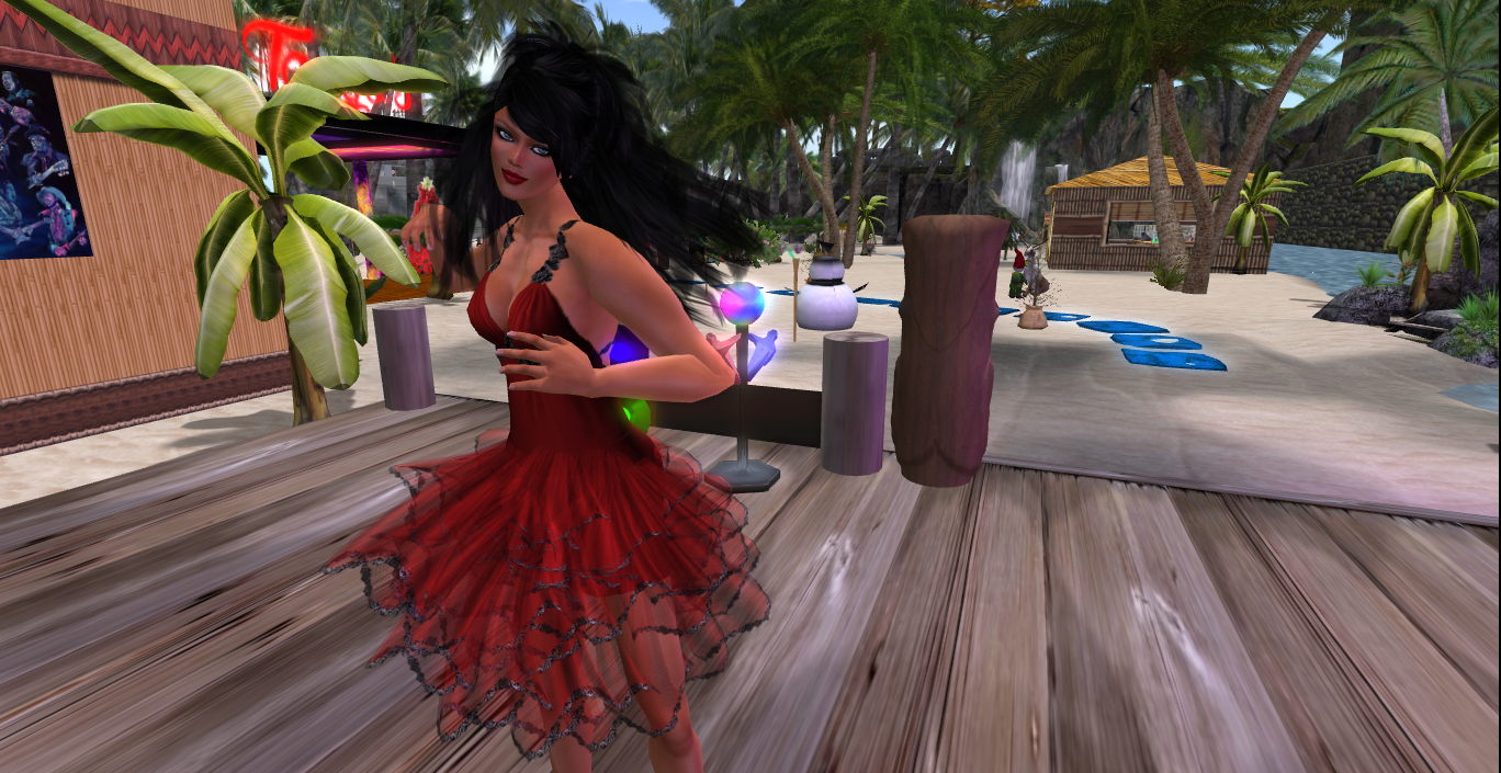 Original 5a263cc1d774f863ab000001