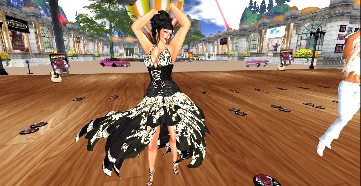 Original 5a265d9dd774f84edf000001