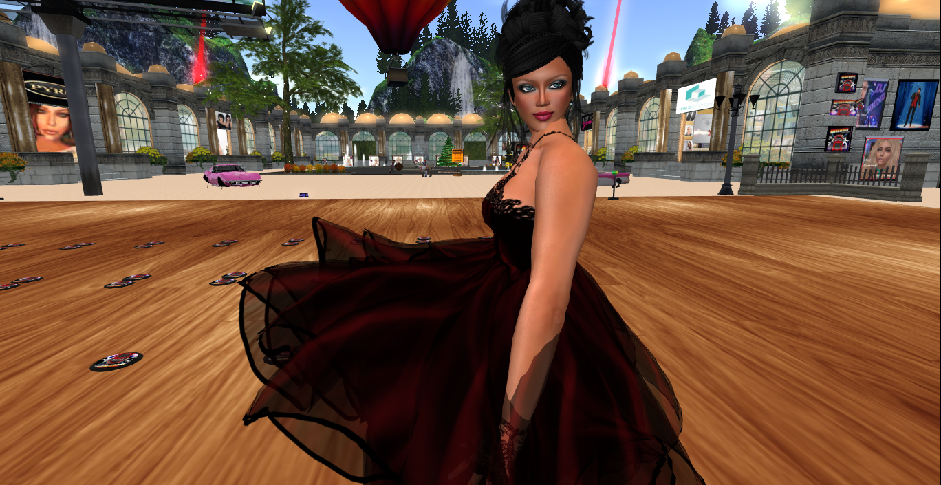 Original 5a269d5873ed1747c1000001