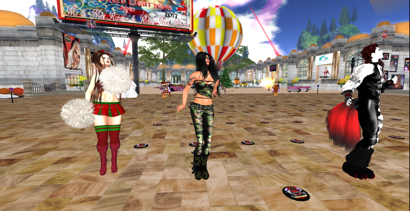 Original 5a377ab173ed177d58000001