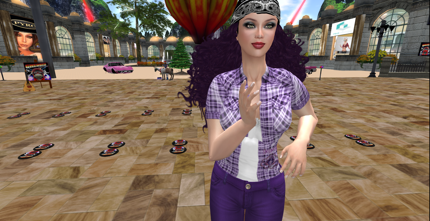 Original 5a37b011289dd27a84000001