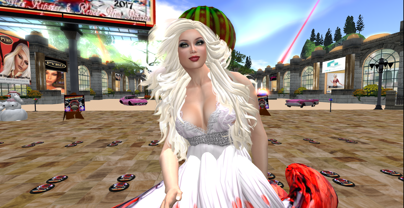 Original 5a37c1ea289dd2467f000001