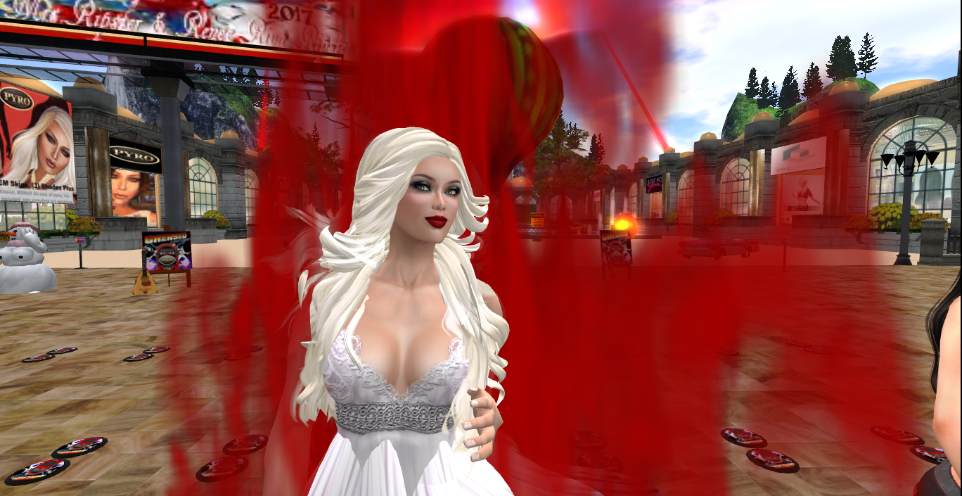 Original 5a37c2df73ed1759d7000001