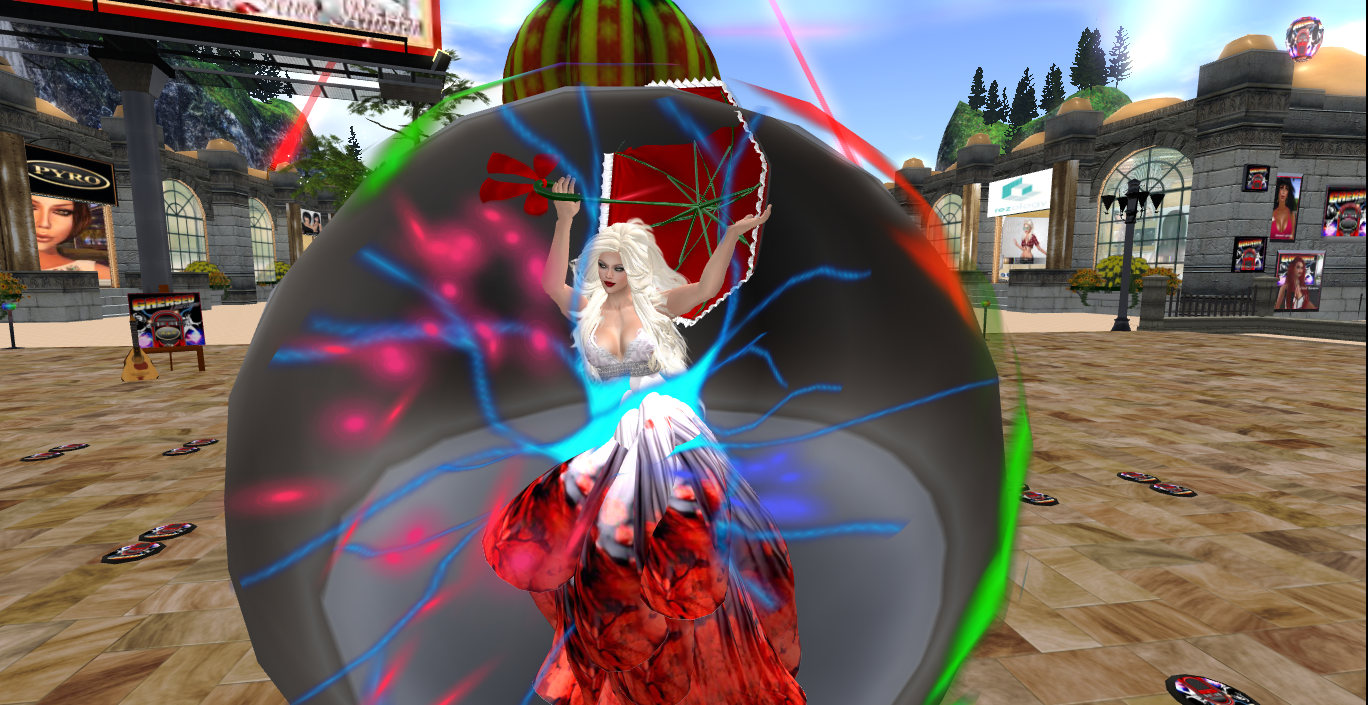 Original 5a37c64ad9859c41c3000001