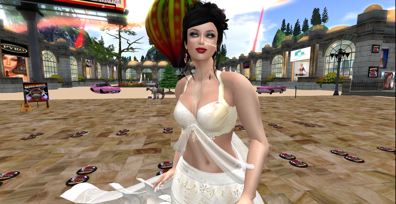 Original 5a37caa573ed171e1c000001