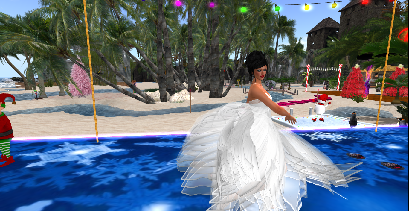 Original 5a4264aad774f829d7000001