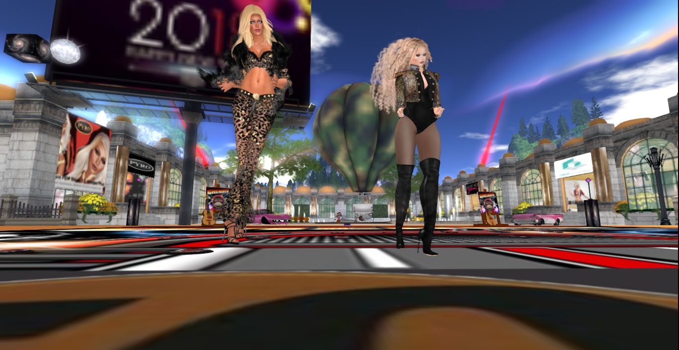 Original 5a4b8a83d774f82670000001