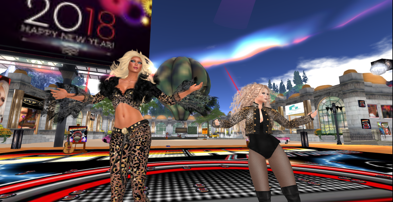 Original 5a4b8eb9d9859c5489000001