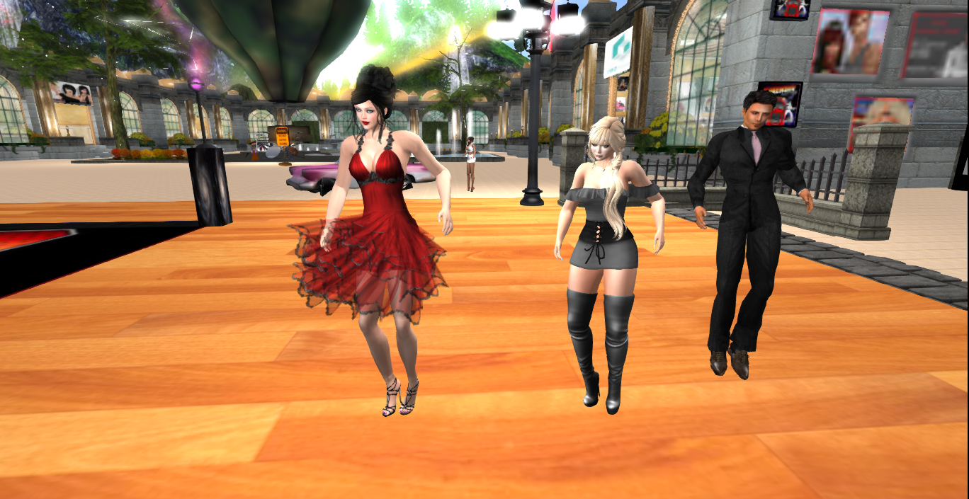 Original 5a4ccb00289dd278f0000001