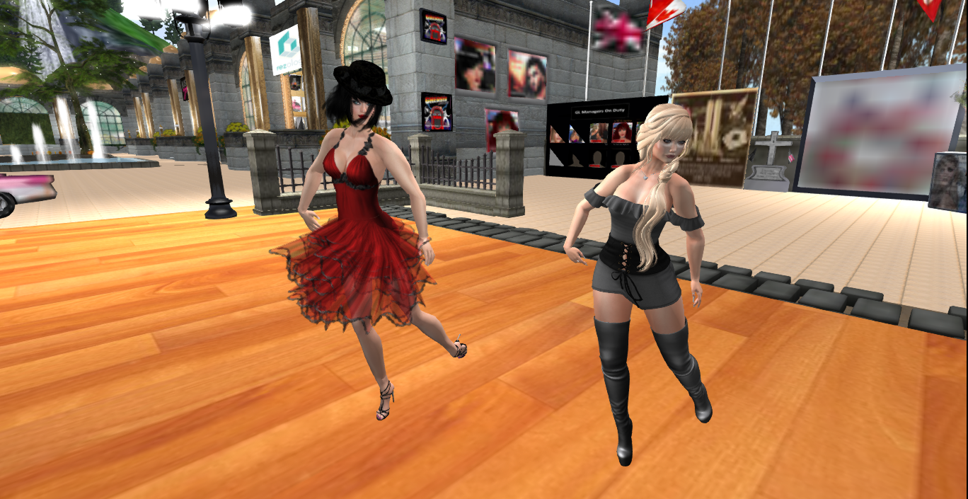 Original 5a4cd20273ed17657b000001