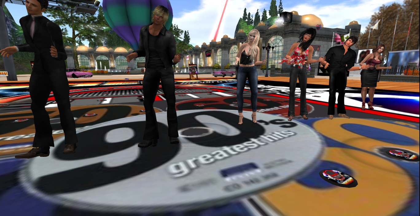 Original 5a560488d774f82f44000001