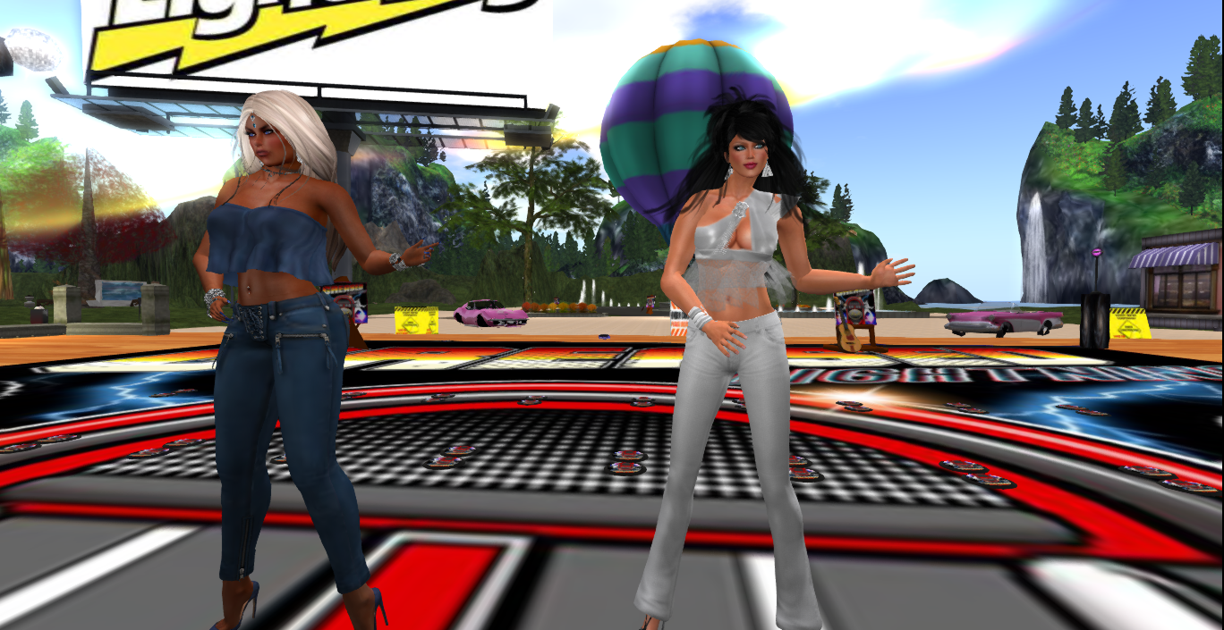 Original 5a57496cd774f82d04000001