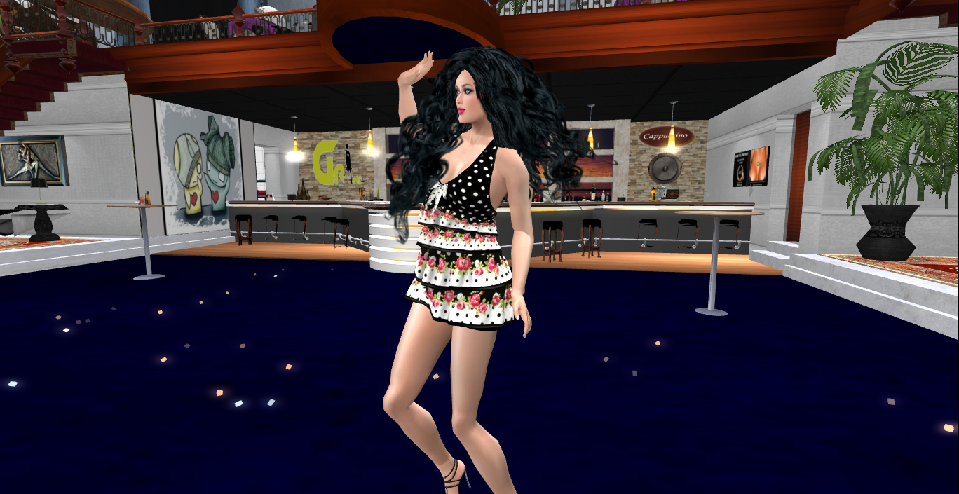 Original 5a577905d9859c45f5000001