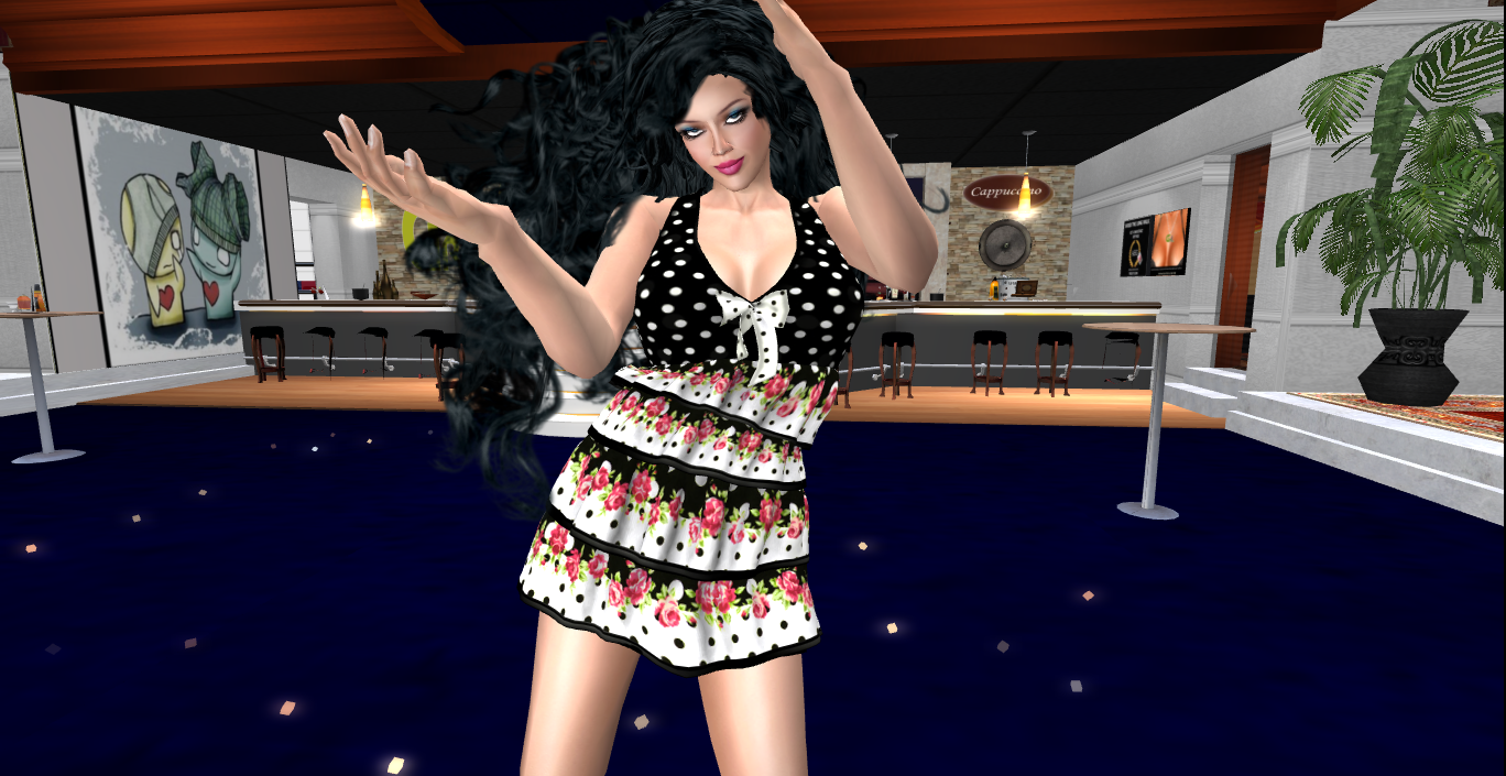 Original 5a57791d73ed17089d000001