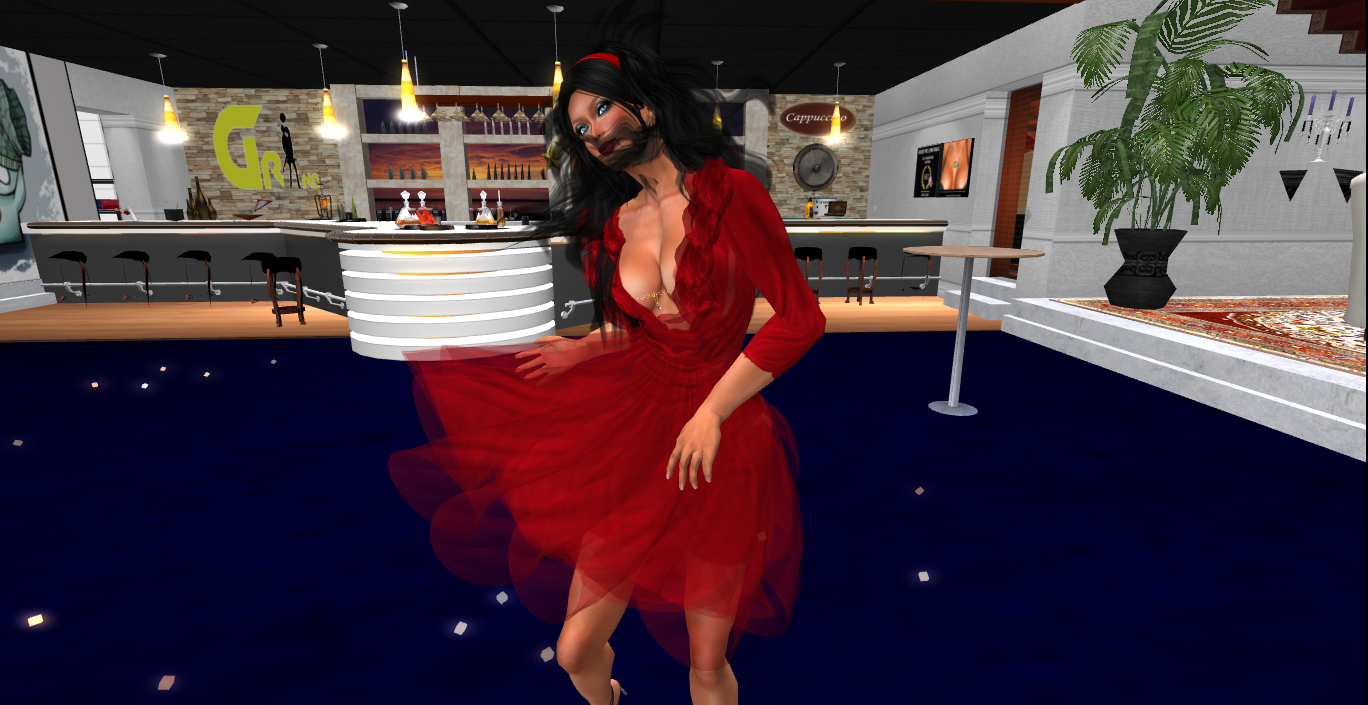 Original 5a5ca8e8d774f84cdf000001