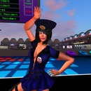 Thumb 5343e3cef8a1ec5f43000001