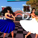 Thumb 53453216f8a1ec4446000001