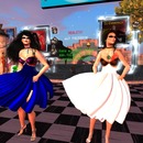 Thumb 53453336a73e2131d2000001